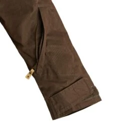 FJÄLLRÄVEN BRENNER PRO PADDED JACKET W Damen - Winterjacke -FJÄLLRÄVEN Verkaufsgeschäft 5637533112 c brenner pro padded jacket w fjaellraeven 24