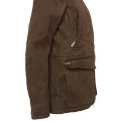 FJÄLLRÄVEN BRENNER PRO PADDED JACKET W Damen - Winterjacke -FJÄLLRÄVEN Verkaufsgeschäft 5637533112 d brenner pro padded jacket w fjaellraeven 24