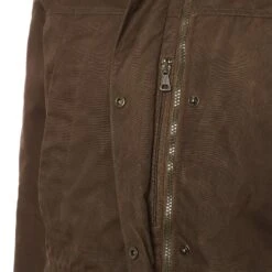 FJÄLLRÄVEN BRENNER PRO PADDED JACKET W Damen - Winterjacke -FJÄLLRÄVEN Verkaufsgeschäft 5637533112 e brenner pro padded jacket w fjaellraeven 24