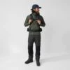 FJÄLLRÄVEN VIDDA PRO TROUSERS M REG Herren - Trekkinghose -FJÄLLRÄVEN Verkaufsgeschäft 5637537073 f vidda pro trousers m reg fjaellraeven 20