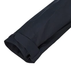 FJÄLLRÄVEN KEB ECO-SHELL JACKET M Herren - Hardshelljacke -FJÄLLRÄVEN Verkaufsgeschäft 5637538461 e keb ecoshell jacket m fjaellraeven 24