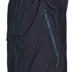 FJÄLLRÄVEN KEB ECO-SHELL JACKET M Herren - Hardshelljacke -FJÄLLRÄVEN Verkaufsgeschäft 5637538461 h keb ecoshell jacket m fjaellraeven 24