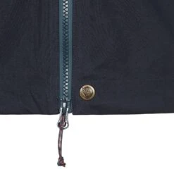 FJÄLLRÄVEN KEB ECO-SHELL JACKET M Herren - Hardshelljacke -FJÄLLRÄVEN Verkaufsgeschäft 5637538461 i keb ecoshell jacket m fjaellraeven 24