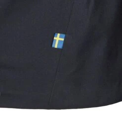 FJÄLLRÄVEN KEB ECO-SHELL JACKET M Herren - Hardshelljacke -FJÄLLRÄVEN Verkaufsgeschäft 5637538461 j keb ecoshell jacket m fjaellraeven 24