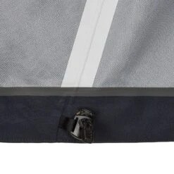 FJÄLLRÄVEN KEB ECO-SHELL JACKET M Herren - Hardshelljacke -FJÄLLRÄVEN Verkaufsgeschäft 5637538461 m keb ecoshell jacket m fjaellraeven 24