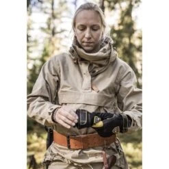 FJÄLLRÄVEN ANORAK NO. 8 W Damen - Übergangsjacke -FJÄLLRÄVEN Verkaufsgeschäft 5637541124 g anorak no 8 w fjaellraeven 24