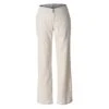 Royal Robbins HEMPLINE PANT Damen - Freizeithose -FJÄLLRÄVEN Verkaufsgeschäft 5637549291 a hempline pant royal robbins 24