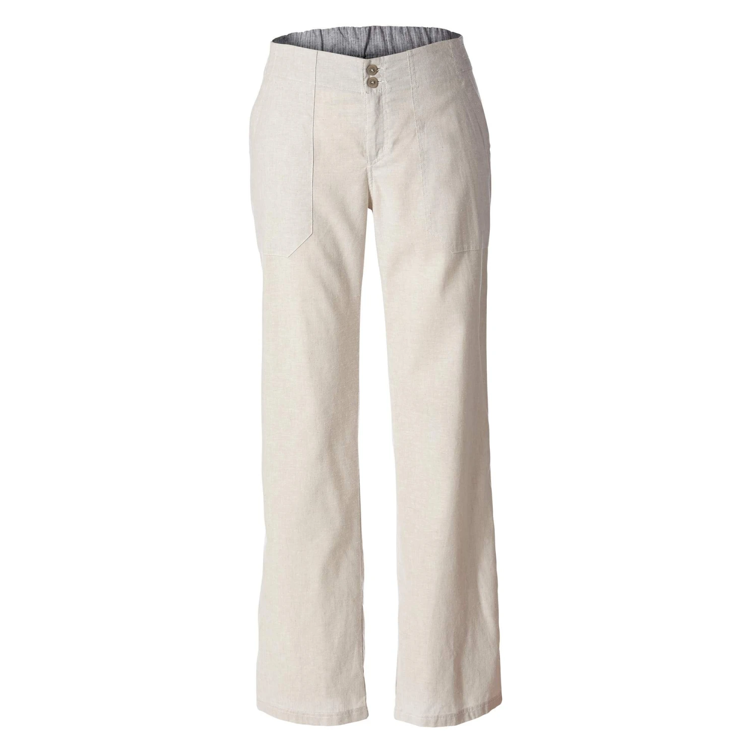 Royal Robbins HEMPLINE PANT Damen - Freizeithose 3 Royal Robbins HEMPLINE PANT Damen - Freizeithose