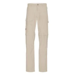 FJÄLLRÄVEN TRAVELLERS MT ZIP-OFF TRS M Herren - Reisehose 14 FJÄLLRÄVEN TRAVELLERS MT ZIP-OFF TRS M Herren - Reisehose -FJÄLLRÄVEN Verkaufsgeschäft 5637556612 b travellers mt zipoff trs m fjaellraeven 24