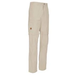 FJÄLLRÄVEN TRAVELLERS MT ZIP-OFF TRS M Herren - Reisehose 15 FJÄLLRÄVEN TRAVELLERS MT ZIP-OFF TRS M Herren - Reisehose -FJÄLLRÄVEN Verkaufsgeschäft 5637556612 c travellers mt zipoff trs m fjaellraeven 24
