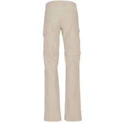 FJÄLLRÄVEN TRAVELLERS MT ZIP-OFF TRS M Herren - Reisehose 16 FJÄLLRÄVEN TRAVELLERS MT ZIP-OFF TRS M Herren - Reisehose -FJÄLLRÄVEN Verkaufsgeschäft 5637556612 d travellers mt zipoff trs m fjaellraeven 24