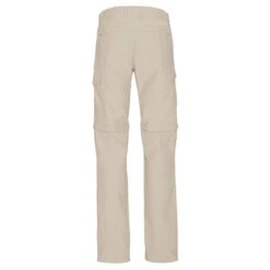 FJÄLLRÄVEN TRAVELLERS MT ZIP-OFF TRS M Herren - Reisehose 17 FJÄLLRÄVEN TRAVELLERS MT ZIP-OFF TRS M Herren - Reisehose -FJÄLLRÄVEN Verkaufsgeschäft 5637556612 e travellers mt zipoff trs m fjaellraeven 24