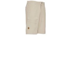 FJÄLLRÄVEN TRAVELLERS MT ZIP-OFF TRS M Herren - Reisehose 18 FJÄLLRÄVEN TRAVELLERS MT ZIP-OFF TRS M Herren - Reisehose -FJÄLLRÄVEN Verkaufsgeschäft 5637556612 f travellers mt zipoff trs m fjaellraeven 24