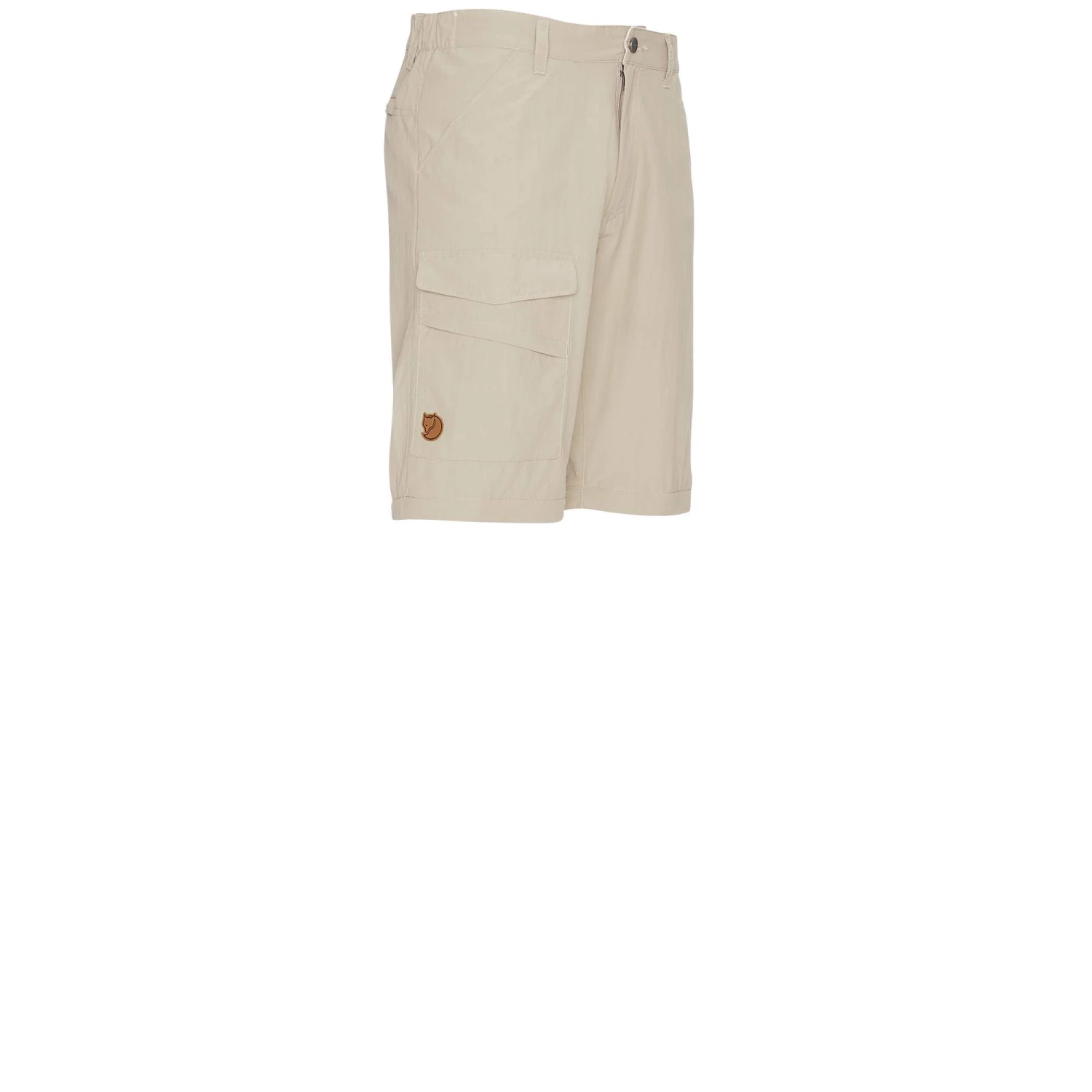 FJÄLLRÄVEN TRAVELLERS MT ZIP-OFF TRS M Herren - Reisehose 8 FJÄLLRÄVEN TRAVELLERS MT ZIP-OFF TRS M Herren - Reisehose – Bild 6