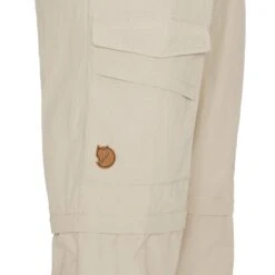 FJÄLLRÄVEN TRAVELLERS MT ZIP-OFF TRS M Herren - Reisehose 19 FJÄLLRÄVEN TRAVELLERS MT ZIP-OFF TRS M Herren - Reisehose -FJÄLLRÄVEN Verkaufsgeschäft 5637556612 g travellers mt zipoff trs m fjaellraeven 24
