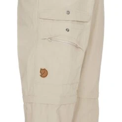 FJÄLLRÄVEN TRAVELLERS MT ZIP-OFF TRS M Herren - Reisehose 20 FJÄLLRÄVEN TRAVELLERS MT ZIP-OFF TRS M Herren - Reisehose -FJÄLLRÄVEN Verkaufsgeschäft 5637556612 h travellers mt zipoff trs m fjaellraeven 24