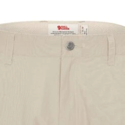 FJÄLLRÄVEN TRAVELLERS MT ZIP-OFF TRS M Herren - Reisehose 21 FJÄLLRÄVEN TRAVELLERS MT ZIP-OFF TRS M Herren - Reisehose -FJÄLLRÄVEN Verkaufsgeschäft 5637556612 i travellers mt zipoff trs m fjaellraeven 24