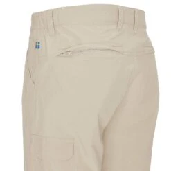 FJÄLLRÄVEN TRAVELLERS MT ZIP-OFF TRS M Herren - Reisehose 22 FJÄLLRÄVEN TRAVELLERS MT ZIP-OFF TRS M Herren - Reisehose -FJÄLLRÄVEN Verkaufsgeschäft 5637556612 j travellers mt zipoff trs m fjaellraeven 24