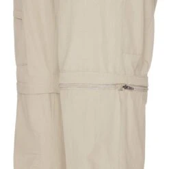 FJÄLLRÄVEN TRAVELLERS MT ZIP-OFF TRS M Herren - Reisehose 23 FJÄLLRÄVEN TRAVELLERS MT ZIP-OFF TRS M Herren - Reisehose -FJÄLLRÄVEN Verkaufsgeschäft 5637556612 k travellers mt zipoff trs m fjaellraeven 24