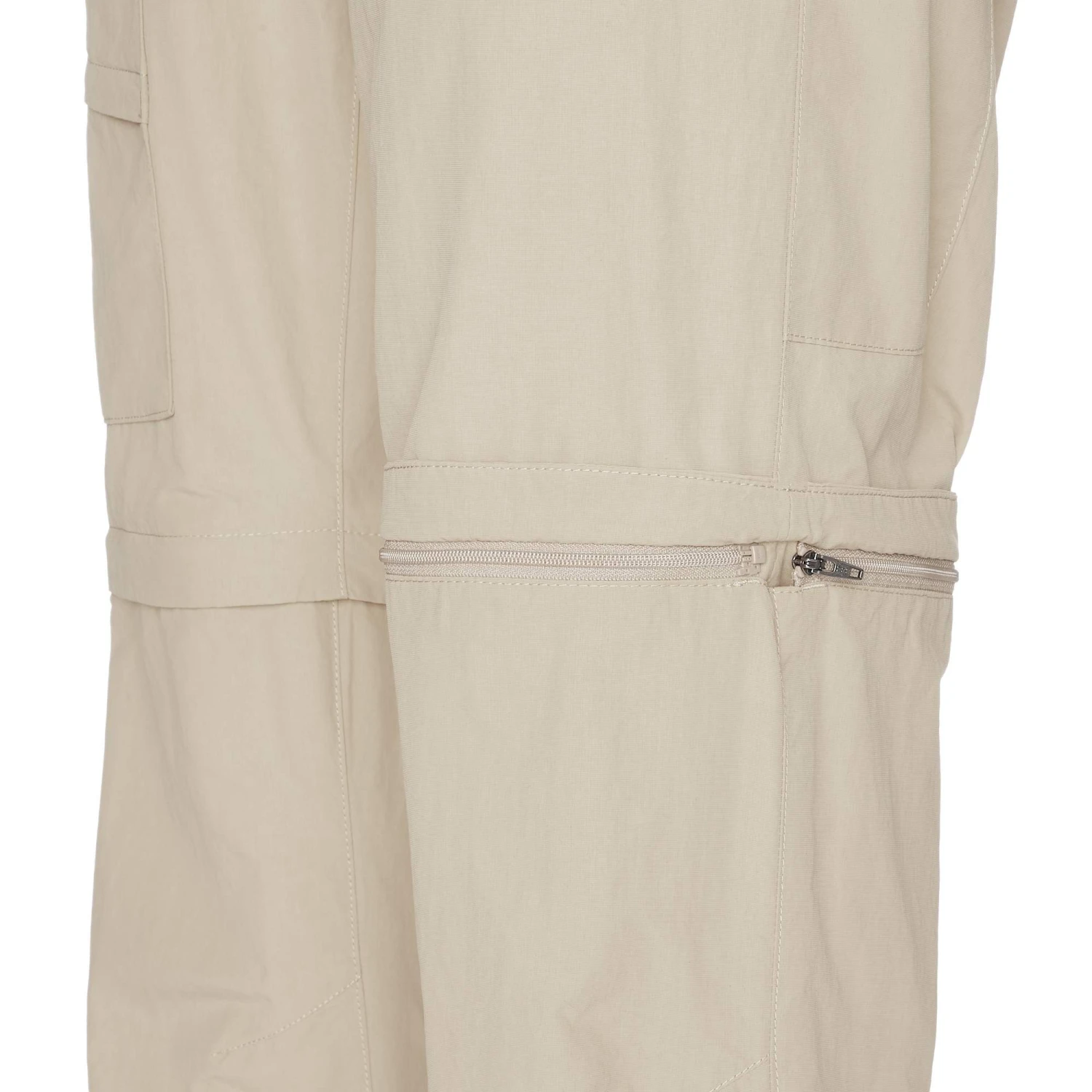 FJÄLLRÄVEN TRAVELLERS MT ZIP-OFF TRS M Herren - Reisehose 13 FJÄLLRÄVEN TRAVELLERS MT ZIP-OFF TRS M Herren - Reisehose – Bild 11