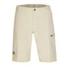 FJÄLLRÄVEN TRAVELLERS MT SHORTS M Herren - Shorts -FJÄLLRÄVEN Verkaufsgeschäft 5637556643 a travellers mt shorts m fjaellraeven 24