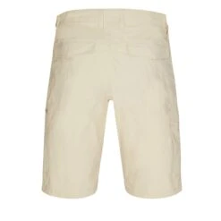 FJÄLLRÄVEN TRAVELLERS MT SHORTS M Herren - Shorts -FJÄLLRÄVEN Verkaufsgeschäft 5637556643 c travellers mt shorts m fjaellraeven 24