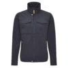 FJÄLLRÄVEN TRAVELLERS MT JACKET M Herren - Übergangsjacke -FJÄLLRÄVEN Verkaufsgeschäft 5637556647 a travellers mt jacket m fjaellraeven 24