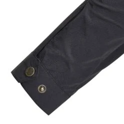 FJÄLLRÄVEN TRAVELLERS MT JACKET M Herren - Übergangsjacke -FJÄLLRÄVEN Verkaufsgeschäft 5637556647 c travellers mt jacket m fjaellraeven 24