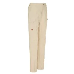 FJÄLLRÄVEN TRAVELLERS MT TROUSERS W Damen - Reisehose -FJÄLLRÄVEN Verkaufsgeschäft 5637556663 b travellers mt trousers w fjaellraeven 24