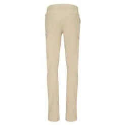FJÄLLRÄVEN TRAVELLERS MT TROUSERS W Damen - Reisehose -FJÄLLRÄVEN Verkaufsgeschäft 5637556663 c travellers mt trousers w fjaellraeven 24