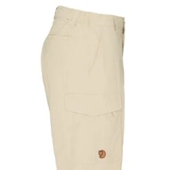 FJÄLLRÄVEN TRAVELLERS MT TROUSERS W Damen - Reisehose -FJÄLLRÄVEN Verkaufsgeschäft 5637556663 d travellers mt trousers w fjaellraeven 24