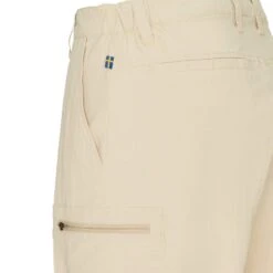 FJÄLLRÄVEN TRAVELLERS MT TROUSERS W Damen - Reisehose -FJÄLLRÄVEN Verkaufsgeschäft 5637556663 e travellers mt trousers w fjaellraeven 24