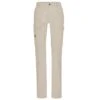 FJÄLLRÄVEN TRAVELLERS MT ZIP-OFF TRS W Damen - Reisehose -FJÄLLRÄVEN Verkaufsgeschäft 5637556682 a travellers mt zipoff trs w fjaellraeven 24