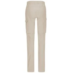 FJÄLLRÄVEN TRAVELLERS MT ZIP-OFF TRS W Damen - Reisehose -FJÄLLRÄVEN Verkaufsgeschäft 5637556682 c travellers mt zipoff trs w fjaellraeven 24
