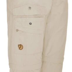 FJÄLLRÄVEN TRAVELLERS MT ZIP-OFF TRS W Damen - Reisehose -FJÄLLRÄVEN Verkaufsgeschäft 5637556682 d travellers mt zipoff trs w fjaellraeven 24