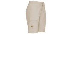 FJÄLLRÄVEN TRAVELLERS MT ZIP-OFF TRS W Damen - Reisehose -FJÄLLRÄVEN Verkaufsgeschäft 5637556682 f travellers mt zipoff trs w fjaellraeven 24