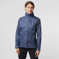 Marmot WM' S PRECIP ECO JACKET Damen - Regenjacke -FJÄLLRÄVEN Verkaufsgeschäft 5637567197 b precip eco jacket marmot 24 1