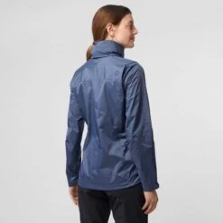 Marmot WM' S PRECIP ECO JACKET Damen - Regenjacke -FJÄLLRÄVEN Verkaufsgeschäft 5637567197 c precip eco jacket marmot 24