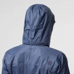 Marmot WM' S PRECIP ECO JACKET Damen - Regenjacke -FJÄLLRÄVEN Verkaufsgeschäft 5637567197 g precip eco jacket marmot 24 2