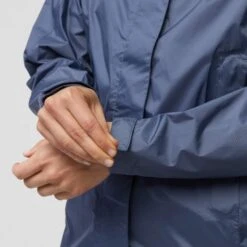 Marmot WM' S PRECIP ECO JACKET Damen - Regenjacke -FJÄLLRÄVEN Verkaufsgeschäft 5637567197 h precip eco jacket marmot 24