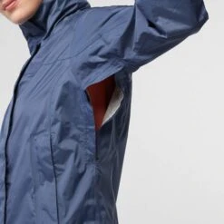 Marmot WM' S PRECIP ECO JACKET Damen - Regenjacke -FJÄLLRÄVEN Verkaufsgeschäft 5637567197 i precip eco jacket marmot 24 1