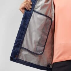 Marmot WM' S PRECIP ECO JACKET Damen - Regenjacke -FJÄLLRÄVEN Verkaufsgeschäft 5637567197 j precip eco jacket marmot 24 1