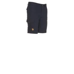 FJÄLLRÄVEN KARLA PRO ZIP-OFF TROUSERS W Damen - Trekkinghose 18 FJÄLLRÄVEN KARLA PRO ZIP-OFF TROUSERS W Damen - Trekkinghose -FJÄLLRÄVEN Verkaufsgeschäft 5637568701 e karla pro zipoff trousers w fjaellraeven 24
