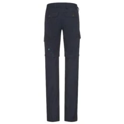 FJÄLLRÄVEN KARLA PRO ZIP-OFF TROUSERS W Damen - Trekkinghose 17 FJÄLLRÄVEN KARLA PRO ZIP-OFF TROUSERS W Damen - Trekkinghose -FJÄLLRÄVEN Verkaufsgeschäft 5637568701 f karla pro zipoff trousers w fjaellraeven 24