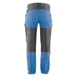 FJÄLLRÄVEN KEB TROUSERS W REG Damen - Trekkinghose 15 FJÄLLRÄVEN KEB TROUSERS W REG Damen - Trekkinghose -FJÄLLRÄVEN Verkaufsgeschäft 5637568923 b keb trousers w reg fjaellraeven 24