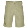 FJÄLLRÄVEN KARL PRO SHORTS M Herren - Trekkinghose 2 FJÄLLRÄVEN KARL PRO SHORTS M Herren - Trekkinghose -FJÄLLRÄVEN Verkaufsgeschäft 5637569108 a karl pro shorts m fjaellraeven 24