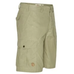 FJÄLLRÄVEN KARL PRO SHORTS M Herren - Trekkinghose -FJÄLLRÄVEN Verkaufsgeschäft 5637569108 b karl pro shorts m fjaellraeven 24