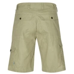 FJÄLLRÄVEN KARL PRO SHORTS M Herren - Trekkinghose -FJÄLLRÄVEN Verkaufsgeschäft 5637569108 c karl pro shorts m fjaellraeven 24