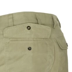 FJÄLLRÄVEN KARL PRO SHORTS M Herren - Trekkinghose -FJÄLLRÄVEN Verkaufsgeschäft 5637569108 e karl pro shorts m fjaellraeven 24