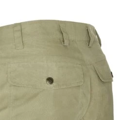 FJÄLLRÄVEN KARL PRO SHORTS M Herren - Trekkinghose -FJÄLLRÄVEN Verkaufsgeschäft 5637569108 f karl pro shorts m fjaellraeven 24